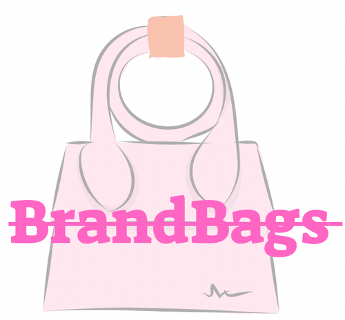 brand bags 